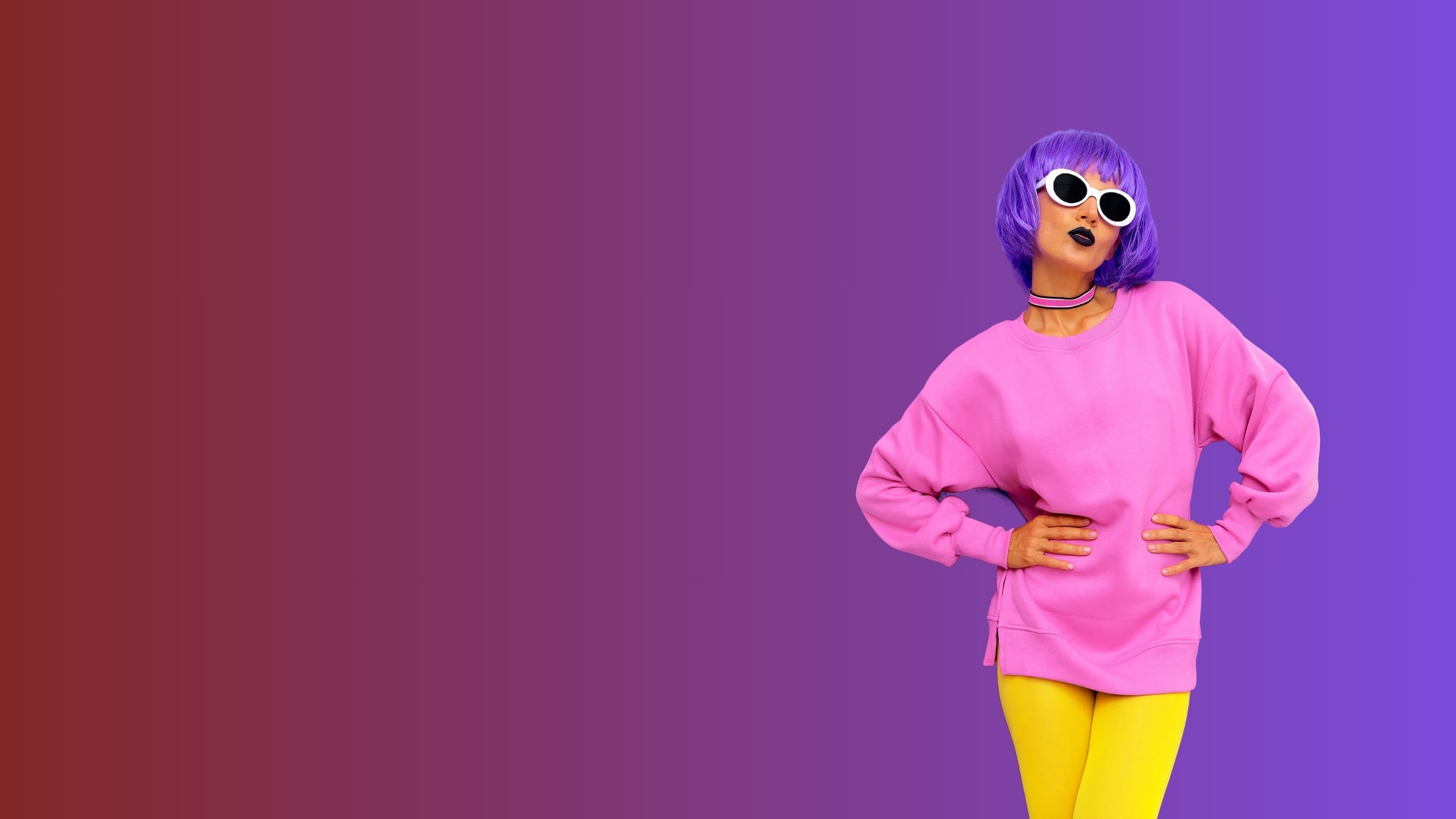 Free Gift Offer Banner