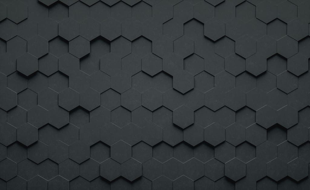 Features background