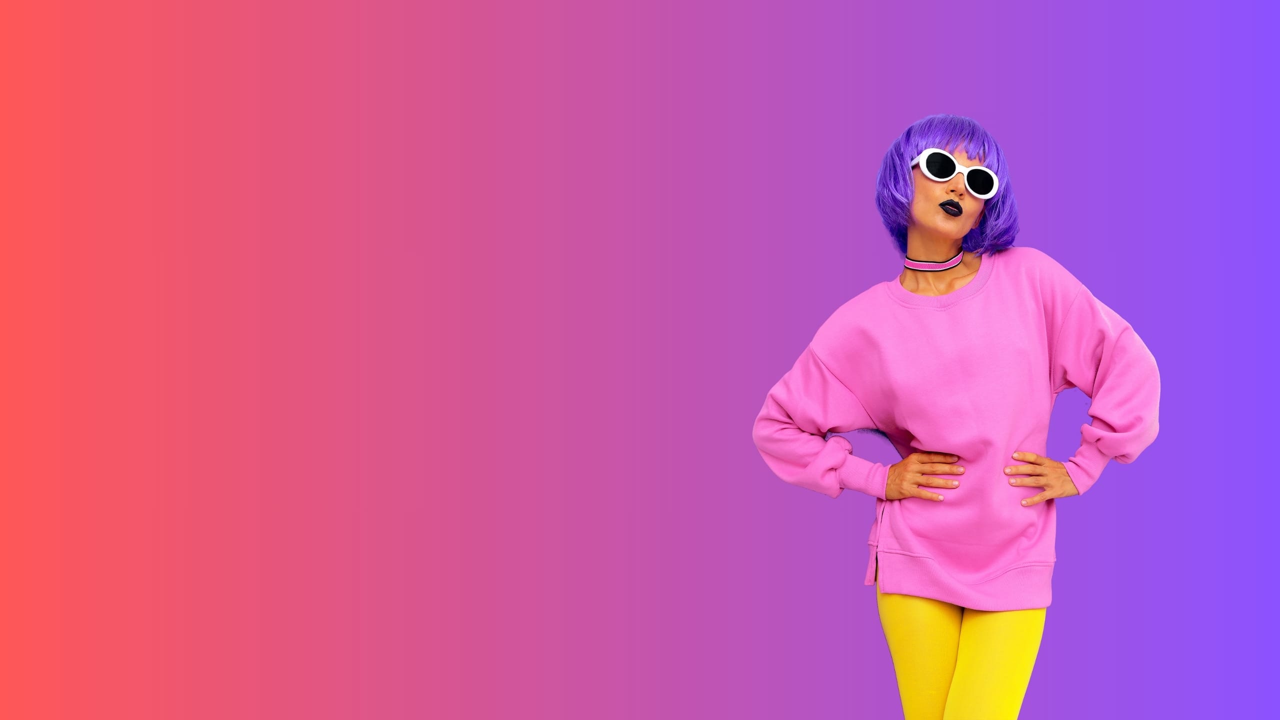 Free Gift Offer Banner